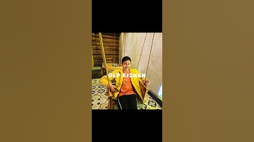 Old vs New 🤗💗|Swara Singh| #shorts #swarasingh #brownkiki #asthasingh