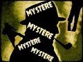 Mystère Mystère - La Mort de l