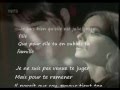 Viens, viens, c'est une prière      Marie Laforêt      RIP LE 3 NOV 2019          lyrics