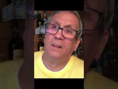 لورد ابي يقصف ولا يبالي LORD ABE