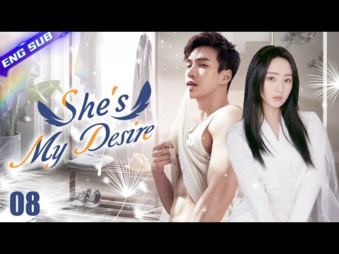 Dantelli qiz va shahvoniy korinardi Jinsiy olatni qanday kattalashtirish haqida video