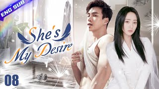 Chexiya BDSM jinsiy aloqa videolari Qisqichbaqasimon qiz jinsiy aloqa