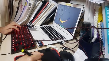 [ osu! ] - rog-unlimitation 98.14% FC / Behwall