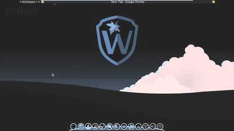 Capture the Flag Level 2 - InfosecInstitute