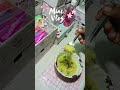 🌟mini vlog☘️🍡#diy #trendingvideo 🍓🌷#aesthetic 🍮# viral video👾#Anii__Official♡