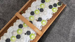 Mids Pursuit Party S2 E7 Obstacle Race