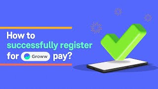 How to add money to Groww Balance via UPI? I Groww app kaise use karein I Get to know Groww screenshot 1