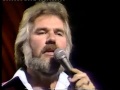 Kenny Rogers - Lucille - "Good Quality"