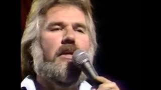 Kenny Rogers - Lucille - 'Good Quality'