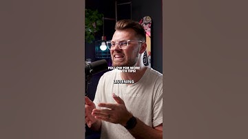 Here is how you can know your audience and be more relatable.