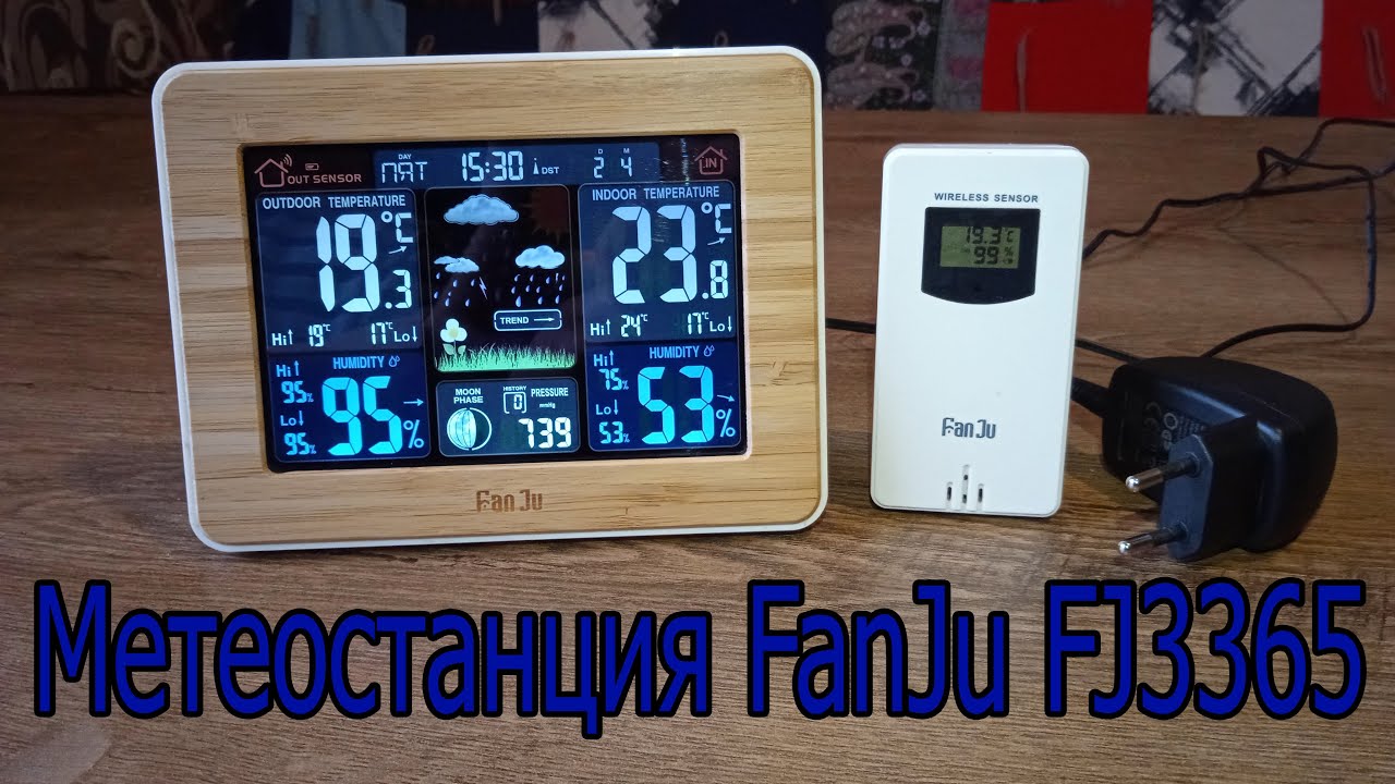 метеостанция fj. метеостанция fanju 3352. метеостанция инструкция на русском. метеостанция geevon w208665 инструкция на русском языке.