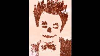 &quot;DJ Spooky, DJ Grazzhoppa, Bill Laswell&#39;s-Oscillations (Milky Remix)&quot;