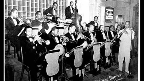 Gene Gilmore The Natchez Fire (1940)