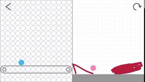 I have cleared stage 332 on Brain Dots! http://braindotsapp.com #BrainDots #BrainDots_s332