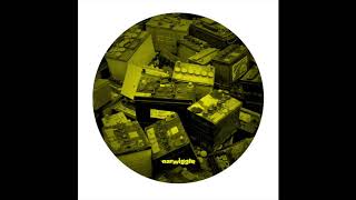 DeFeKT - Tipping Point