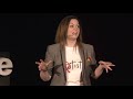 Why everything you know about autism is wrong  jac den houting  tedxmacquarieuniversity