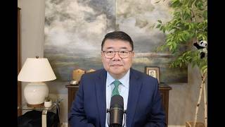 中国一千九百座县城正在土崩瓦解/香港正在纳入中共政治叙事/北京情侣举报贪腐被重判敲诈勒索/王剑每日观察/20260701