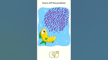 Dop 2 level 96 🐠 #shortvideo #dop2 #gameplay #shortsfeed #ytshorts #trending #shorts #gaming