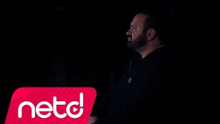 Ayhan - Babam