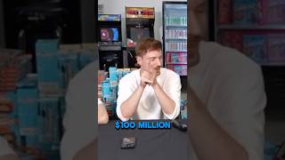 Adin Ross and Mr beast reveal how much money xqc has #adinross #funny #2019