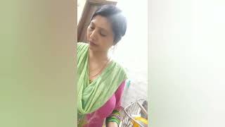 Imo Video Call See Live 929