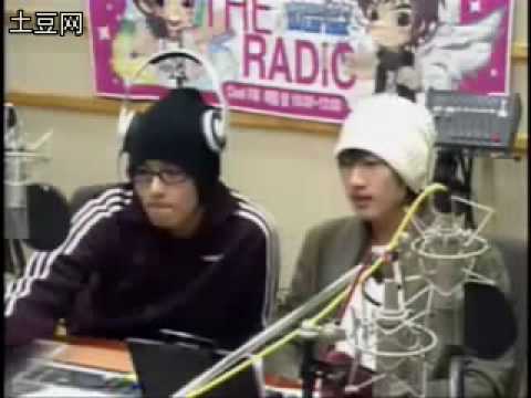 'Kyuhyun-ah, saranghae' @ Sukira