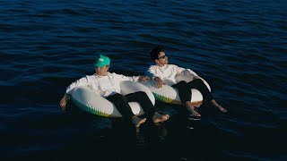 The Astronomers - Ruin my Day (Official Audio)