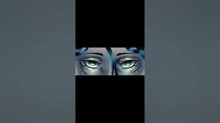 1 Artist 3 Art Styles #art #digitalart #trend #trending #fyp #viral #youtubeshorts #shorts