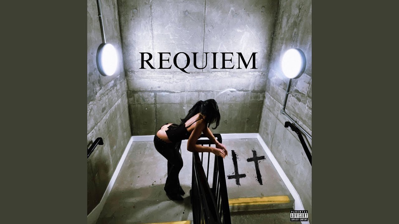Watch i need on YouTube Watch i need on YouTube