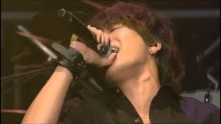 PLAY! FTISLAND「BAD WOMAN」