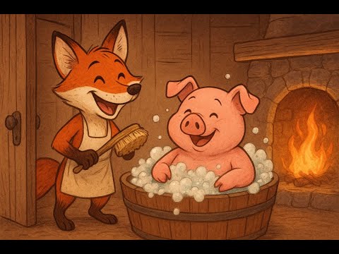 Cuento un dia de suerte / reflexión