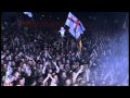 download Muse - Stockholm Syndrome Live Glastonbury 2004 - stairway 23 download Muse - Stockholm Syndrome Live Glastonbury 2004 - stairway 23