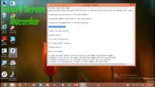 how to download and install the incredibles the video game