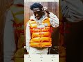 2k20 Here We Go Chicagobulls Nbayoungboy 2k20 Here We Go Chicagobulls Nbayoungboy