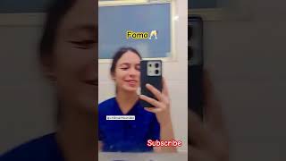 Famous FOMO ALERT🥰// Jorden sindhu #punjabisong #punjabimusic #newpunjabisong #youtubeshorts #love #shorts Profile