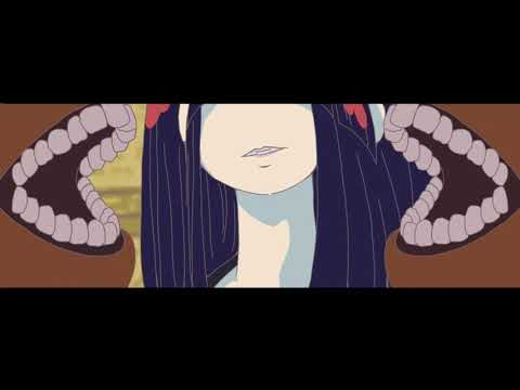 【来夢】何やってもうまくいかない 歌ってみたぜ!!!!