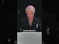 22 mars : Commémorations à l'aéroport de Bruxelles - RTBF Info