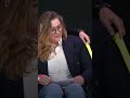 22 mars : Commémorations à l'aéroport de Bruxelles - RTBF Info