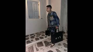 [NOT FREE] MGK666 X 50 Cent Type Beat 2024 - 