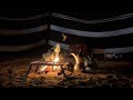 شوف القمر شوف القمر