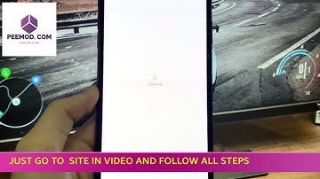 How to Download Sonic Absolute 2 Mobile Free for IOS ANDROID Phone (NEW 2023) ✅