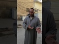 شعر حيدر ماي لحم ههههههههههه ههههههههههه شعر حيدر ماي لحم ههههههههههه ههههههههههه