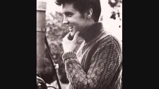 Elvis Presley - How Do You Think I Feel?