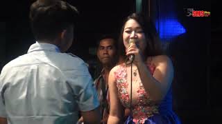 DANGDUT JOGET UNDERGROUND | AKU TAKUT (REPVBLIK) | ZIFANA Music