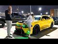 GOLD DIGGER PRANK PART 19! GONE HOME | Official Tracktion