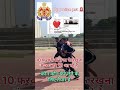 Up police pst // upp #uppolice #upp #police