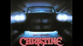 christine-soundtrack