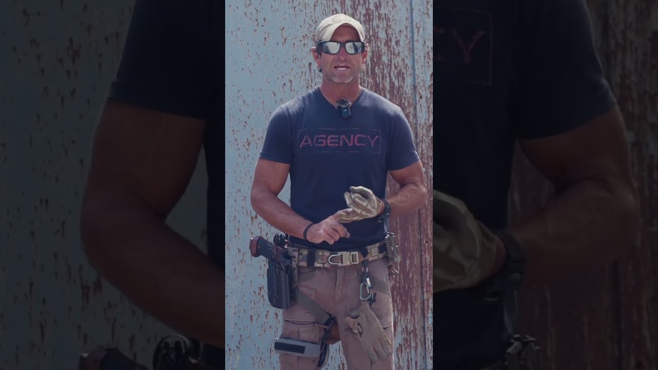 LIVE FROM KOVERT PROJECTS!!!