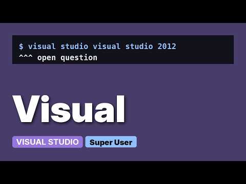 Visual Studio 2012 still shows as Update 1 after installing ASP.NET and Web Tools 2012.2 Update