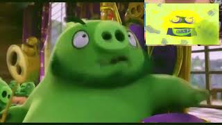 No Effects Zakyrcubed Loud